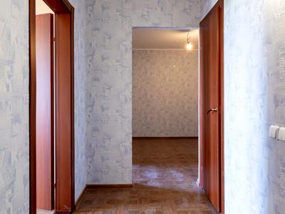 квартира за адресою Балтійський пров., 5