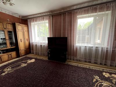 дом по адресу Юрія Мушкетика ул. (Натана Рыбака)