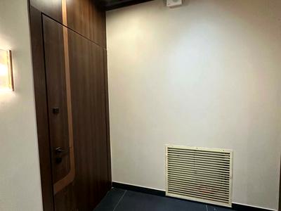 квартира за адресою Академіка Заболотного вул., 1-А