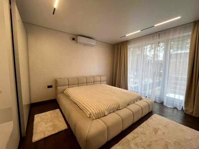 квартира за адресою Броварський просп., 17-А