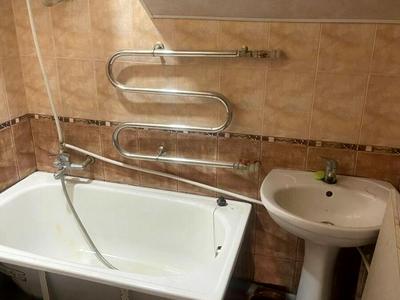 квартира за адресою Степана Бандери вул., 88