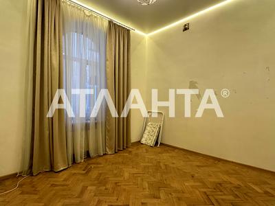 квартира по адресу Толстого Льва пл., 13