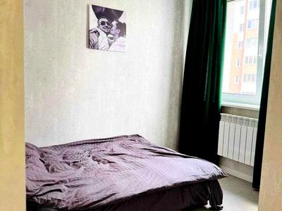 квартира за адресою Барабашова академика, 10В