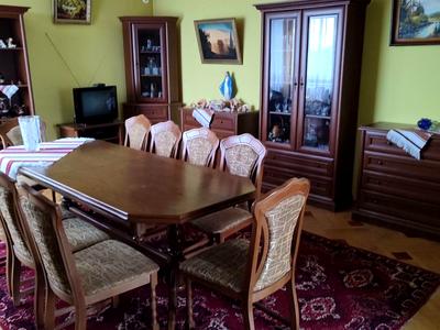дом по адресу Стрийська