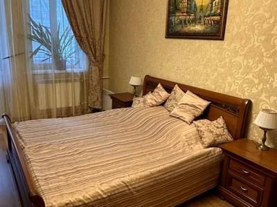 квартира по адресу Марьяненко Ивана пер., 7