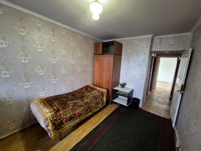 квартира по адресу Юрія Литвинського ул. (Російська), 82-А