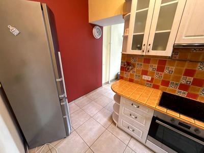 квартира за адресою Заньковецької вул., 6
