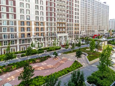 квартира по адресу Михаила Максимовича ул. (Трутенко Онуфрия), 24-В