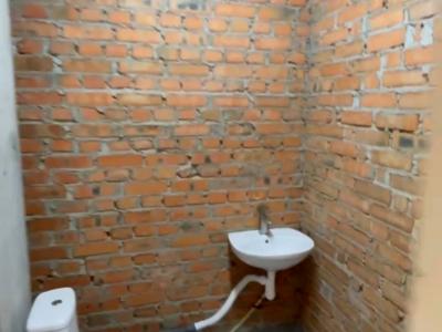 квартира за адресою Набережно-Рибальська дорога вул., 5