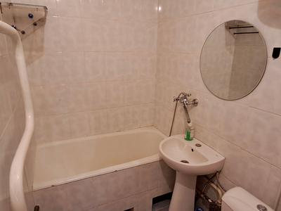 квартира за адресою Петра Вершигори вул., 3б