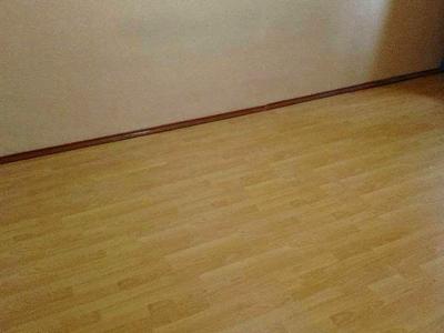 квартира по адресу Астрономическая ул., 7