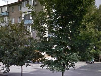 квартира за адресою Дніпро, Науки просп. (Гагаріна), 133