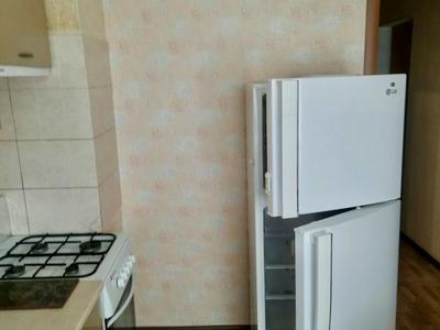 квартира за адресою Коробова вул., 4