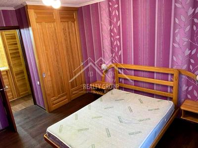 квартира за адресою Кропивницького вул., 91