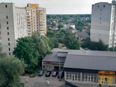 квартира по адресу Незалежності бульв. (50 років Жовтня), 14/1