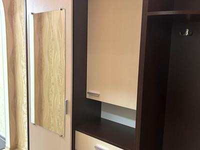 квартира за адресою Марсельська вул., 46/2