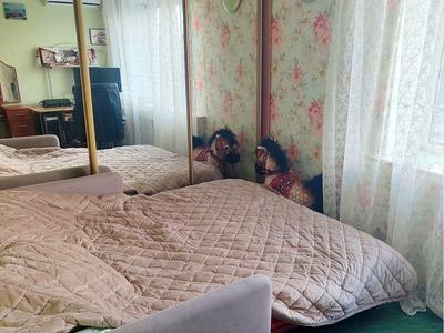 квартира за адресою Київська вул., 14