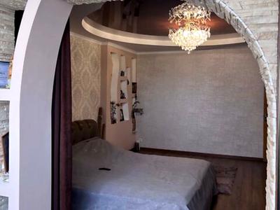 квартира за адресою Одеса, Кримська вул., 74
