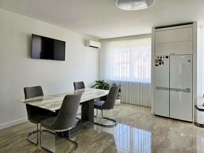 квартира по адресу Героїв Крут ул., 3