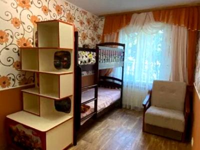 квартира за адресою Володимира Івасюка просп. (Героїв Сталінграду), 56-А
