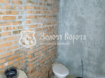 квартира по адресу Івана Сокури вул, 1