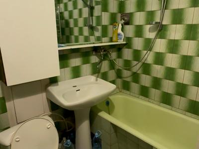 квартира за адресою ЦЕНТР, 7