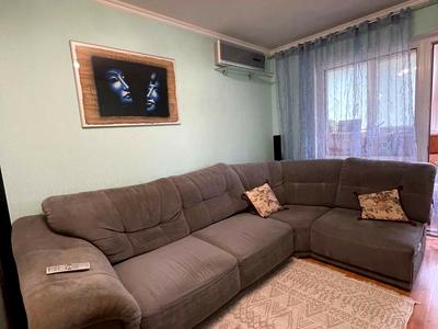 квартира за адресою Райдужна вул., 63