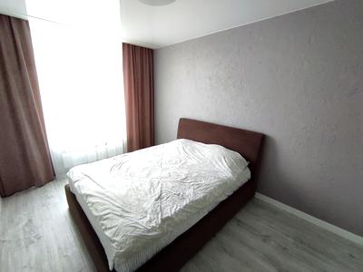 квартира за адресою Київ, Кадетський Гай вул., 10