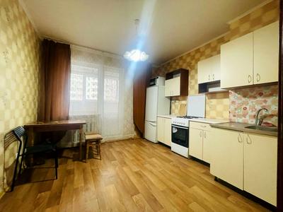 квартира по адресу Григория Ващенко ул., 1