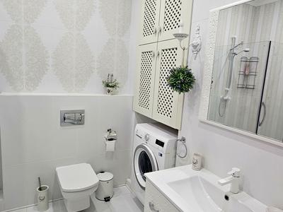 квартира по адресу Оболонский просп., 54