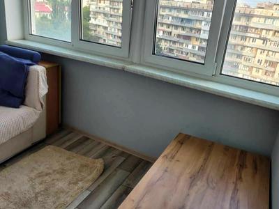квартира за адресою Вишгородська вул., 45Б/1