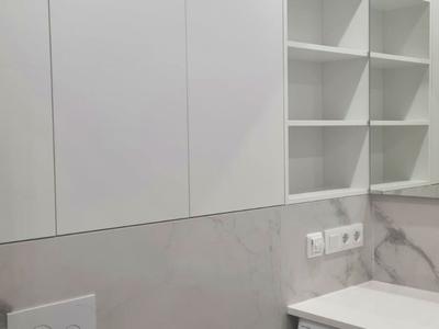 квартира по адресу Митрополита Василия Липковского ул. (Урицкого), 38