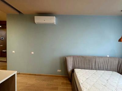 квартира за адресою Лесі Українки вул., 19