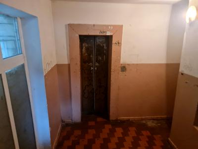 квартира по адресу Якуба Коласа ул., 1-Б