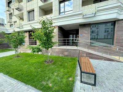 квартира за адресою Золотоустівська вул., 25