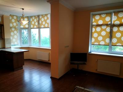 квартира по адресу лесі українки, 14