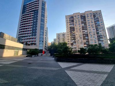 квартира по адресу Митрополита Василия Липковского ул. (Урицкого), 16-Г