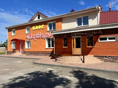 коммерческая по адресу с. Ставище, Житомирська, 2а