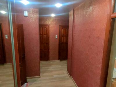 квартира по адресу Дружбы Народов ул. (Дружби Народів), 279