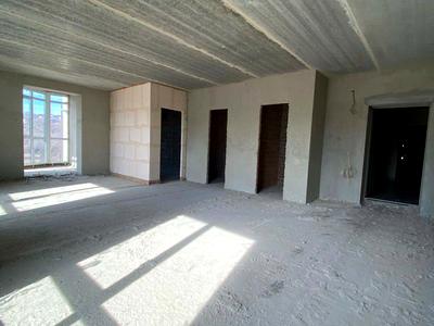 квартира по адресу Мандрыковская ул., 44