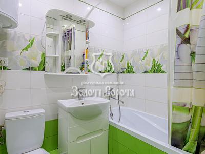 квартира за адресою Архітектора Вербицького вул., 15