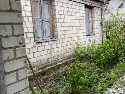 будинок за адресою Кременчук, Пер.Самойлова