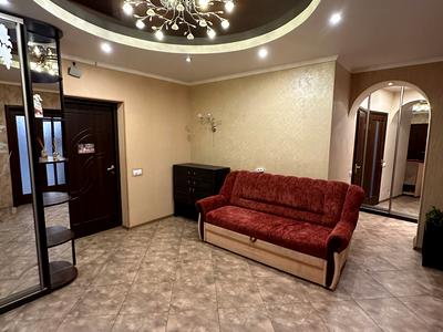 квартира за адресою Шевченка пл., 3