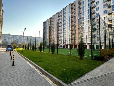 квартира по адресу Володимирська ул., 5
