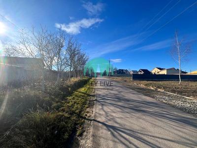 будинок за адресою Лугова