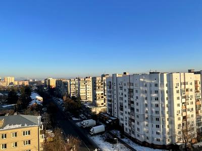 квартира за адресою Святошинська вул., 27