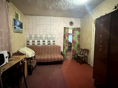будинок за адресою Березна