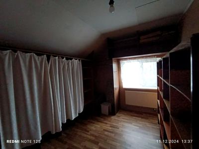 будинок за адресою Ставищанська вул.