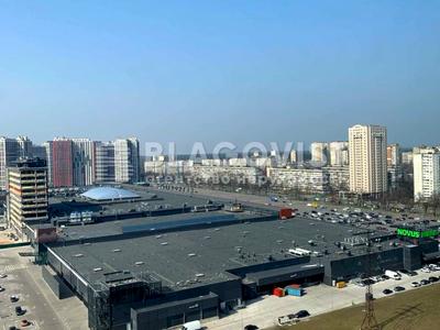 квартира за адресою Родини Крістерів вул., 18/6