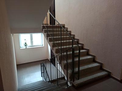 квартира по адресу Соборная ул., 105в